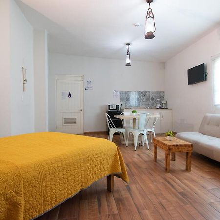 Isla Venados Renta Vacacional Daire Mazatlan Dış mekan fotoğraf