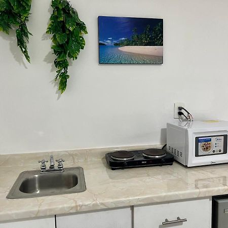 Isla Venados Renta Vacacional Daire Mazatlan Dış mekan fotoğraf