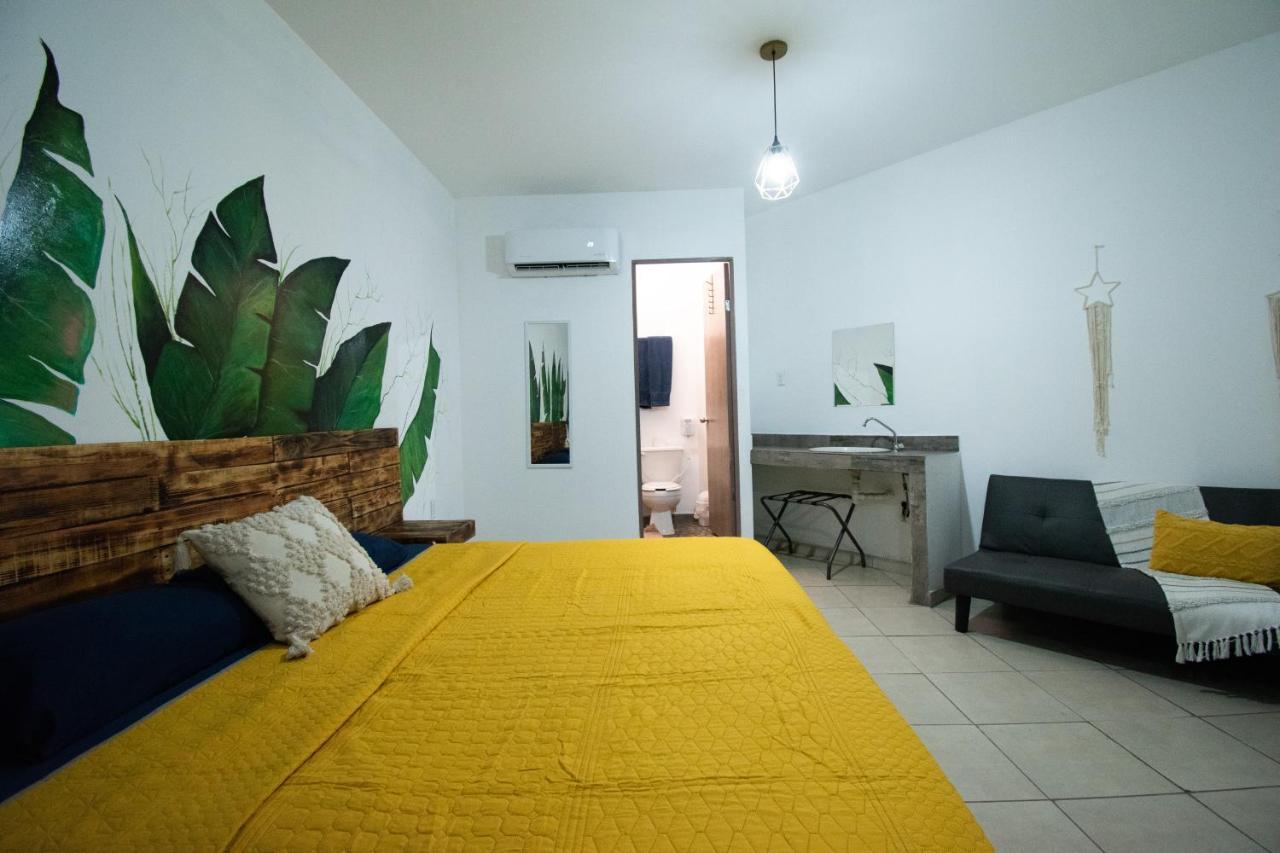 Isla Venados Renta Vacacional Daire Mazatlan Dış mekan fotoğraf