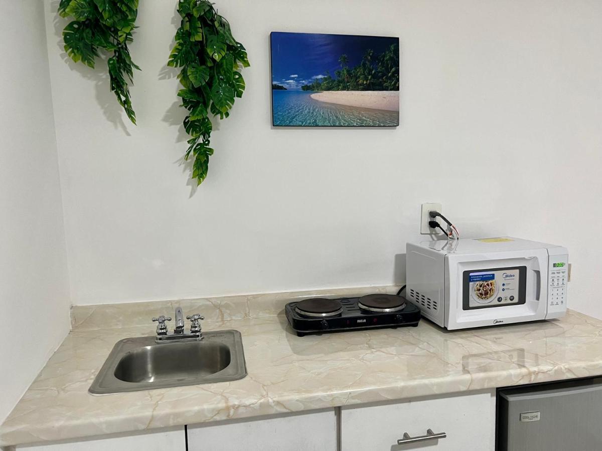 Isla Venados Renta Vacacional Daire Mazatlan Dış mekan fotoğraf